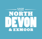 The official website for North Devon & Exmoor